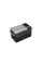 Холодильник Ecoflow Glacier