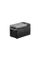 Холодильник Ecoflow Glacier