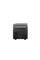 Холодильник Ecoflow Glacier