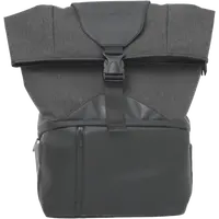 Сумка EcoFlow RIVER 2 Bag