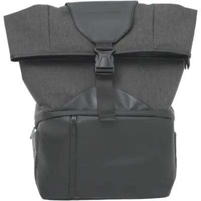 Сумка EcoFlow RIVER 2 Bag