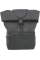 Сумка EcoFlow RIVER 2 Bag