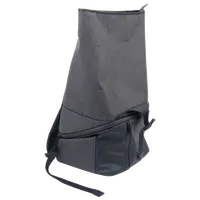 Сумка EcoFlow RIVER 2 Bag
