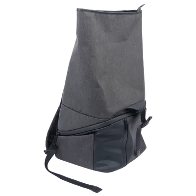 Сумка EcoFlow RIVER 2 Bag