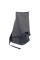 Сумка EcoFlow RIVER 2 Bag