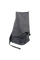 Сумка EcoFlow RIVER 2 Bag