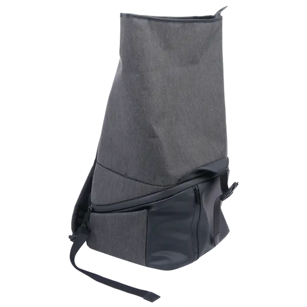 Сумка EcoFlow RIVER 2 Bag