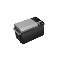 Холодильник Ecoflow Glacier з акумулятором