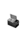 Холодильник Ecoflow Glacier з акумулятором