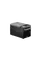 Холодильник Ecoflow Glacier з акумулятором