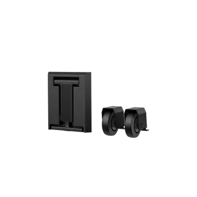 Набір колеса та ручка для холодильника Ecoflow Glacier