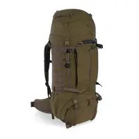 Tasmanian Tiger Pathfinder MK2 backpack — Olive Tasmanian Tiger Pathfinder MK2 backpack — Olive