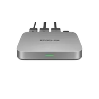 Мікроінвертор EcoFlow PowerStream 600W
