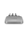 Мікроінвертор EcoFlow PowerStream 600W