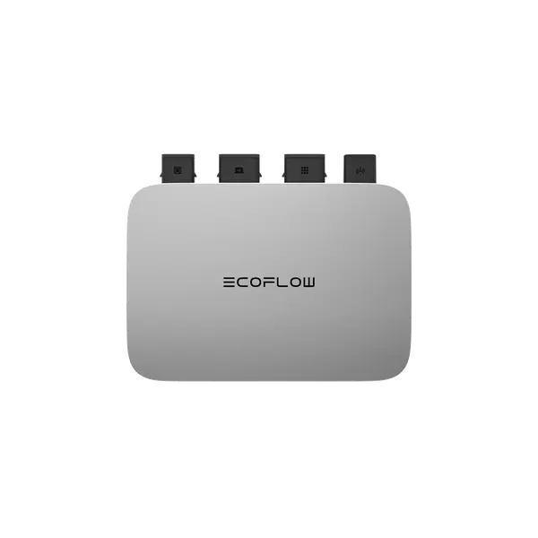 Мікроінвертор EcoFlow PowerStream 800W