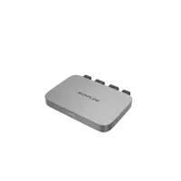 Мікроінвертор EcoFlow PowerStream 800W