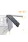 Автоматичний сонячний трекер EcoFlow Single Axis Solar Tracker для сонячної панелі на 400 Вт