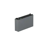 Акумуляторна батарея EcoFLow Power Ocean 5 kWh