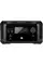 Зарядна станція EcoFlow RIVER mini (Wireless)
