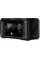 Зарядна станція EcoFlow RIVER mini (Wireless)