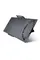 Комплект EcoFlow DELTA + 3*110W Solar Panel