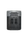 Зарядная станция EcoFlow DELTA 2 Max (2048 Вт-ч)