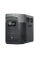 Зарядная станция EcoFlow DELTA 2 Max (2048 Вт-ч)