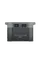 Зарядная станция EcoFlow DELTA 2 Max (2048 Вт-ч)