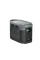 Зарядная станция EcoFlow DELTA 2 Max (2048 Вт-ч)