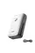 УМБ Litheli Power Bank 20000 mAh, 45 W, Fast Charge