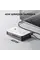 УМБ Litheli Power Bank 20000 mAh, 45 W, Fast Charge