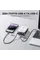 УМБ Litheli Power Bank 20000 mAh, 45 W, Fast Charge