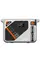 Зарядная станция Litheli 1800 Вт, 1069 Вт-ч, LiFePO4, + 2 Power Bank