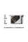 Зарядная станция Litheli 1800 Вт, 1069 Вт-ч, LiFePO4, + 2 Power Bank