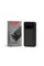 Повербанк 20000mAh TITANUM OL22 Black