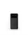 Повербанк 20000mAh TITANUM OL22 Black