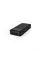 Повербанк 20000mAh TITANUM OL22 Black