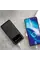 Повербанк 20000mAh TITANUM OL22 Black