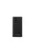 Повербанк TITANUM 727S 20000mAh 22.5W Black