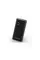 Повербанк TITANUM 727S 20000mAh 22.5W Black