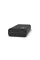 Повербанк TITANUM 727S 20000mAh 22.5W Black