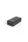 Повербанк 30000mAh TITANUM OL03 Black