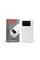 Повербанк 30000mAh TITANUM OL03 White