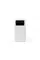 Повербанк 30000mAh TITANUM OL03 White