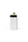 Повербанк 50000mAh TITANUM 741S 22.5W White