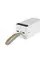 Повербанк 50000mAh TITANUM 741S 22.5W White