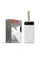 Повербанк 50000mAh TITANUM 741S 22.5W White