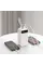 Повербанк 50000mAh TITANUM 741S 22.5W White
