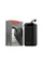 Повербанк 50000mAh TITANUM 741S 22.5W Black
