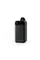 Повербанк 50000mAh TITANUM 741S 22.5W Black